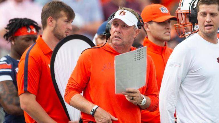 Syndication: The Montgomery Advertiser