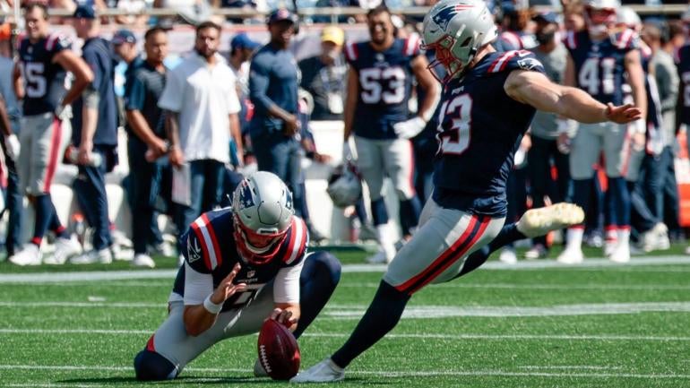 joey-slye.jpg