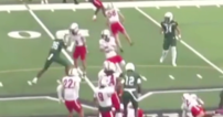 Two kickers, two onside kicks!! - 247Sports