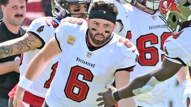 getty-baker-mayfield-buccaneers.jpg