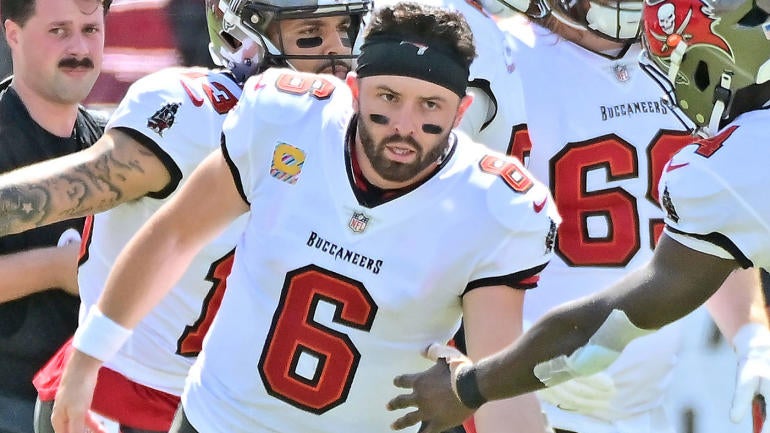 getty-baker-mayfield-buccaneers.jpg