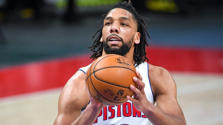 jahlil-okafor-etty.png