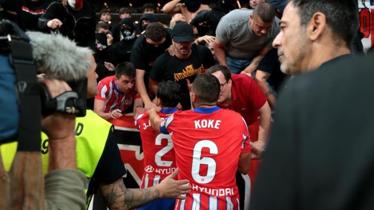 atletico.jpg