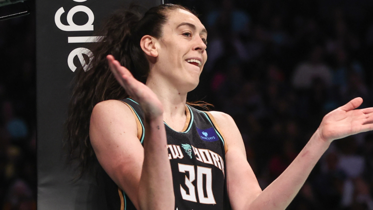 breanna-stewart-usatsi.png