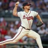 spencer-schwellenbach-atlanta-braves-usatsi.jpg