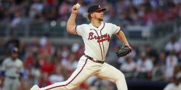 spencer-schwellenbach-atlanta-braves-usatsi.jpg