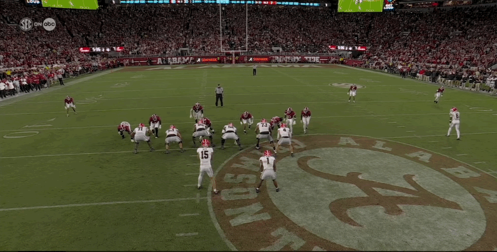 sep-30-2024-15-35-39.gif