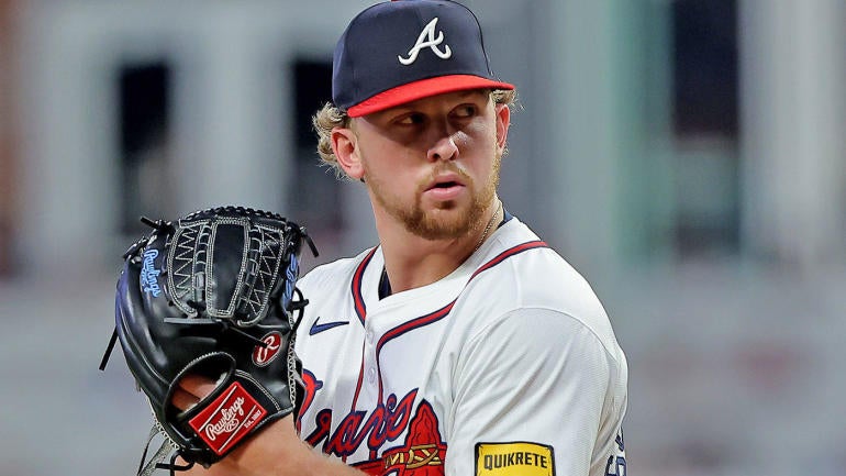 getty-spencer-schwellenbach-file-braves.jpg