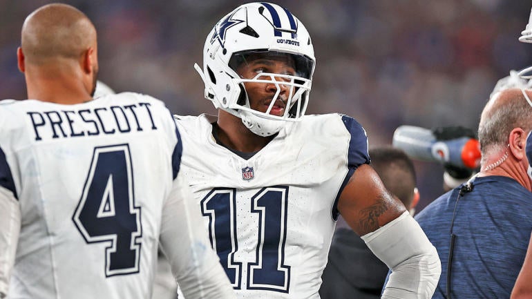 getty-micah-parsons-cowboys.jpg