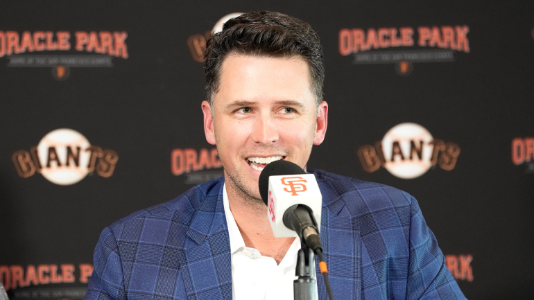posey-getty.png
