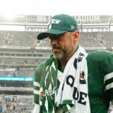 Denver Broncos v New York Jets