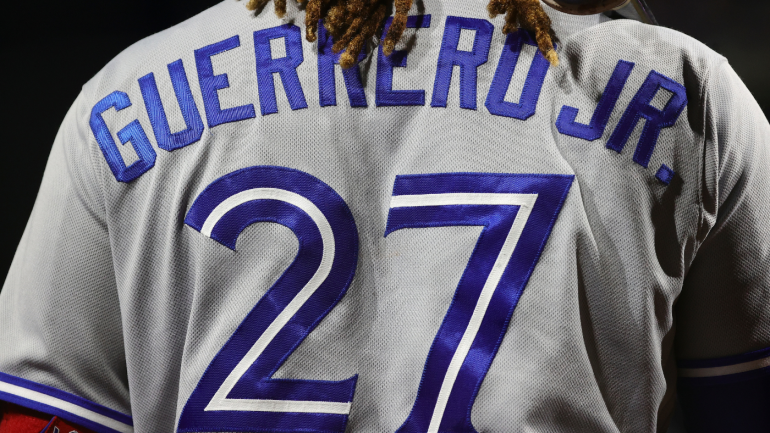 jerseys-getty-1.png