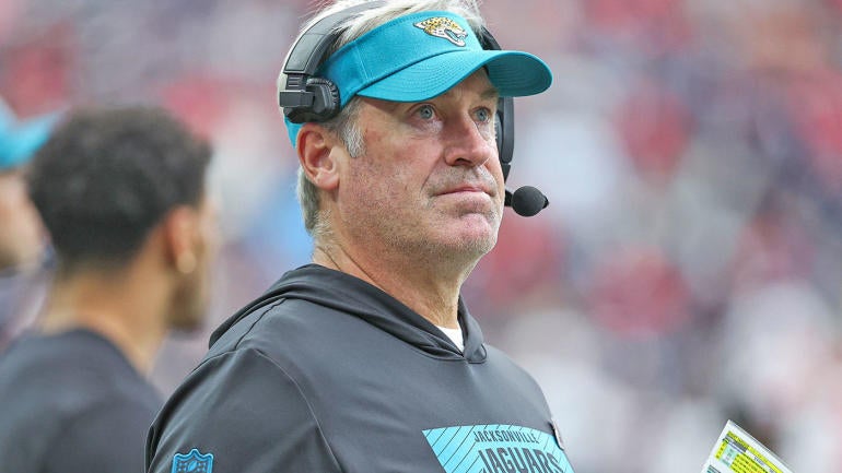 usatsi-doug-pederson-jaguars.jpg