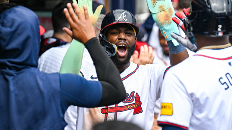 lindor-getty.png