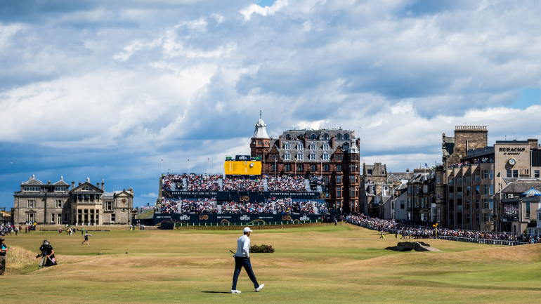 tiger-woods-2022-open-championship.png