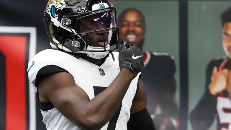 brian-thomas-jr-jacksonville-jaguars-usatsi.jpg