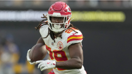 Super Bowl 2025: Chiefs' biggest under-the-radar moves that propelled them to yet another championship game