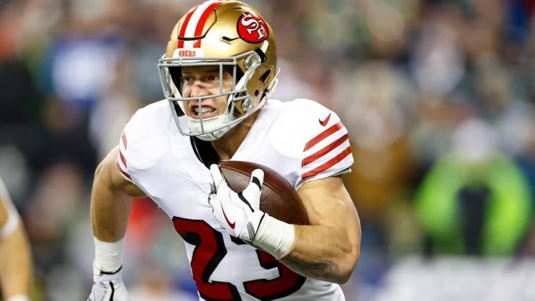 christian-mccaffrey.jpg