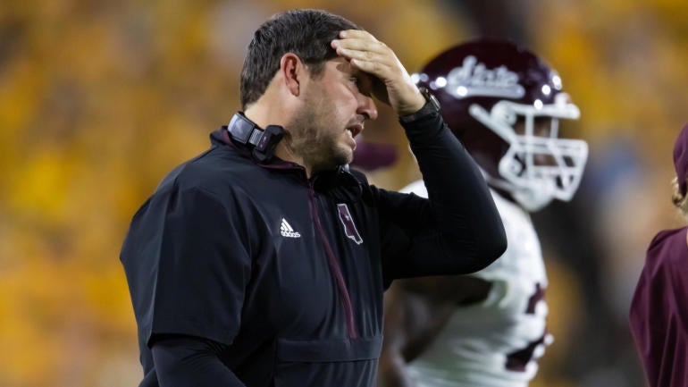COLLEGE FOOTBALL: SEP 02 Boston College at Florida State