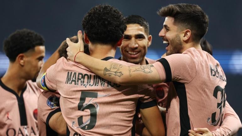 psg-celly-getty-cbs.jpg