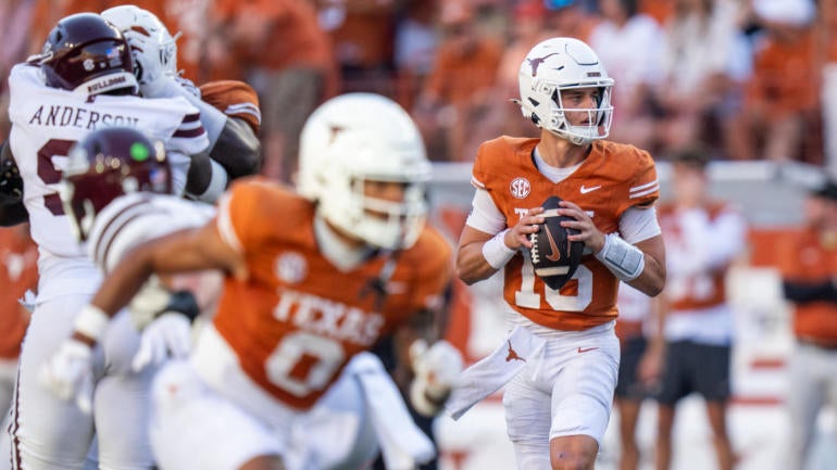 archmanningtexasfootball.jpg