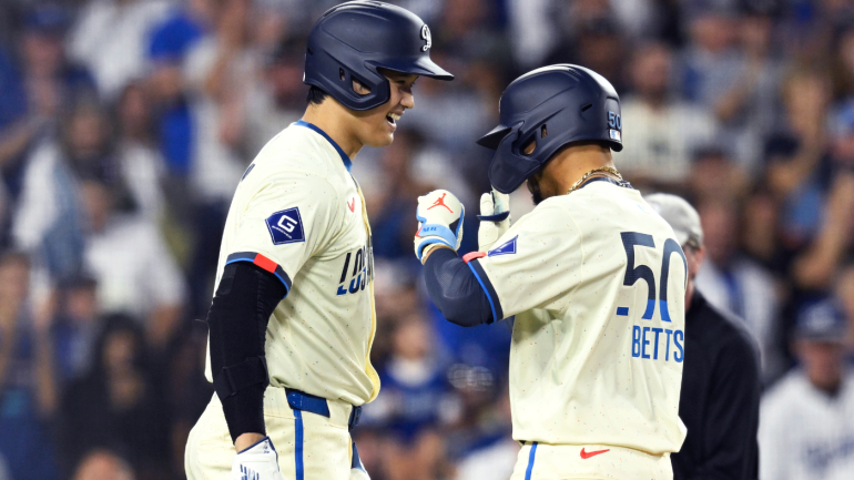 ohtani-betts-getty.png