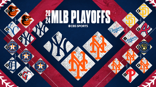 2024 MLB postseason predictions Staff picks for entire playoff bracket including World Series champion CBSSports
