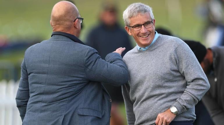 jay-monahan-guy-kinnings-dunhill-links-championship-g.jpg