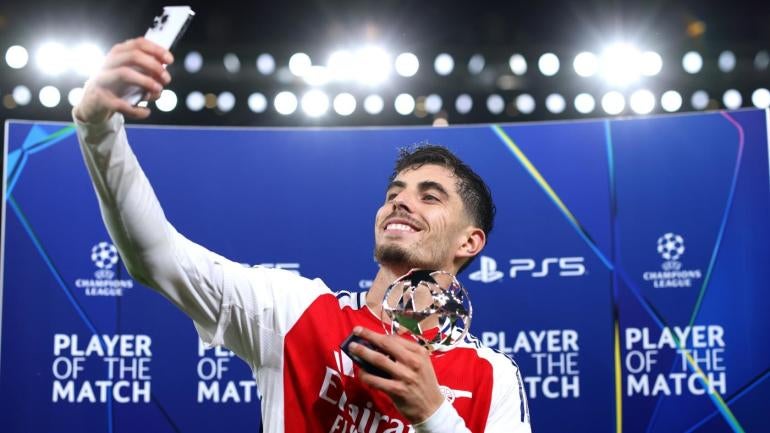 arsenal-2.jpg