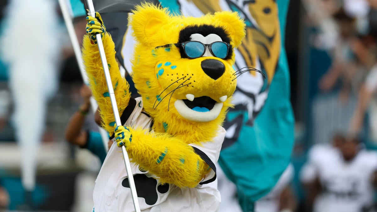 Imprisoned former Jaguars employee suing FanDuel for ‘exploiting’ his gambling addiction