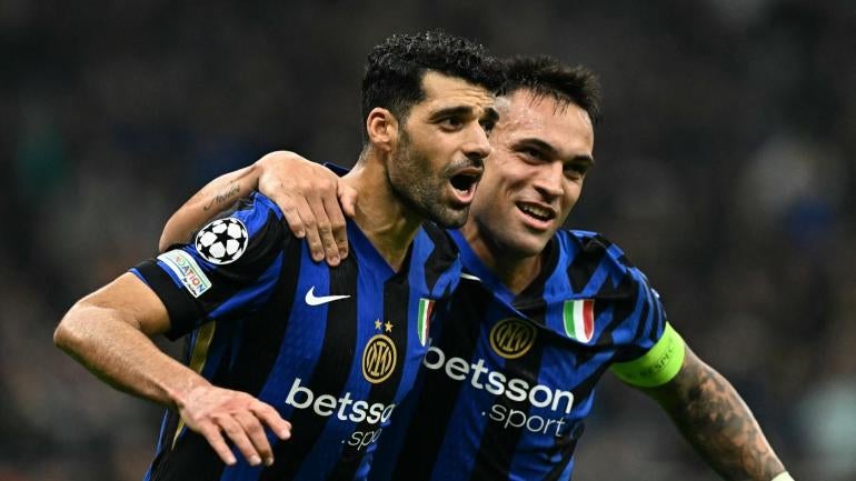 inter.jpg