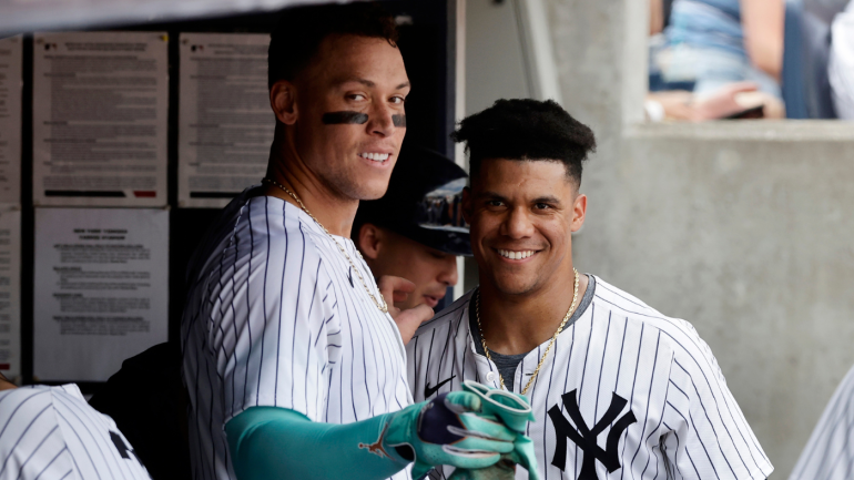 judge-soto-getty-2.png
