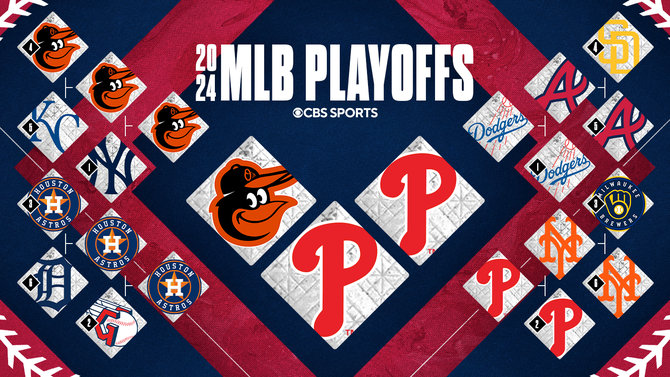 pianobracket.png