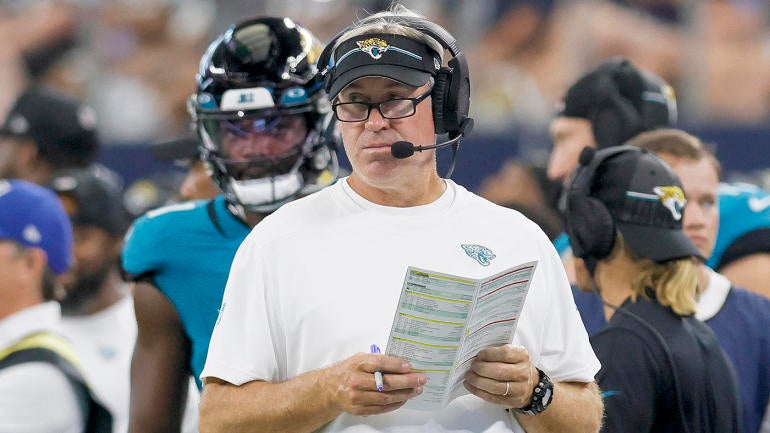 pederson-g.jpg