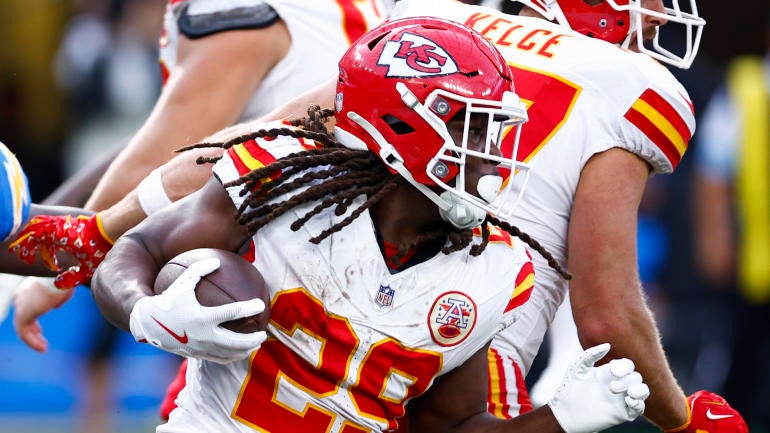 kareem-hunt-chiefs-getty-images.jpg