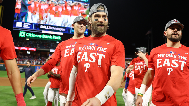 bryce-harper-getty-8.png