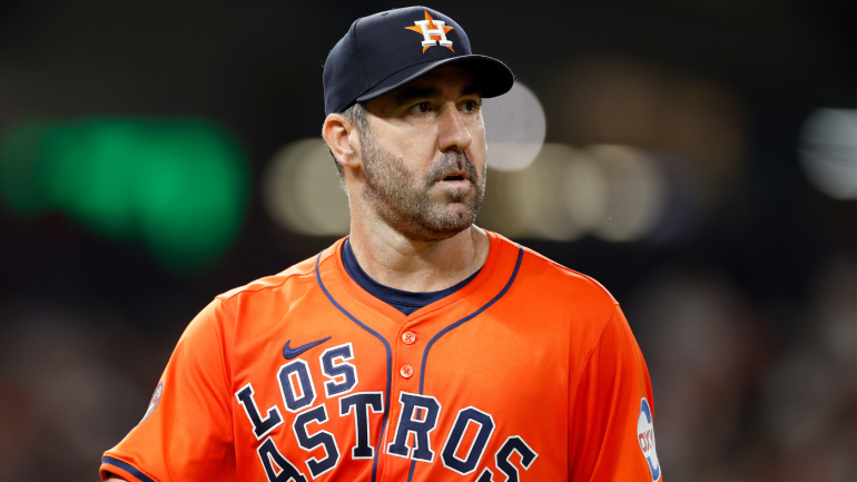 yordan-alvarez-getty-1.png