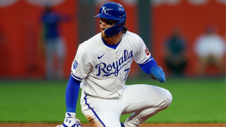 bobby-witt-getty.png