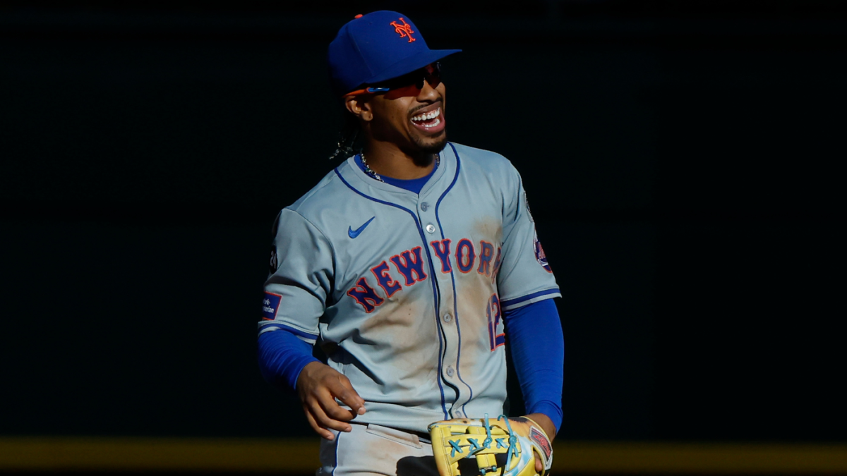 MLB predictions, picks, best bets Mets and Tigers open 2024 postseason