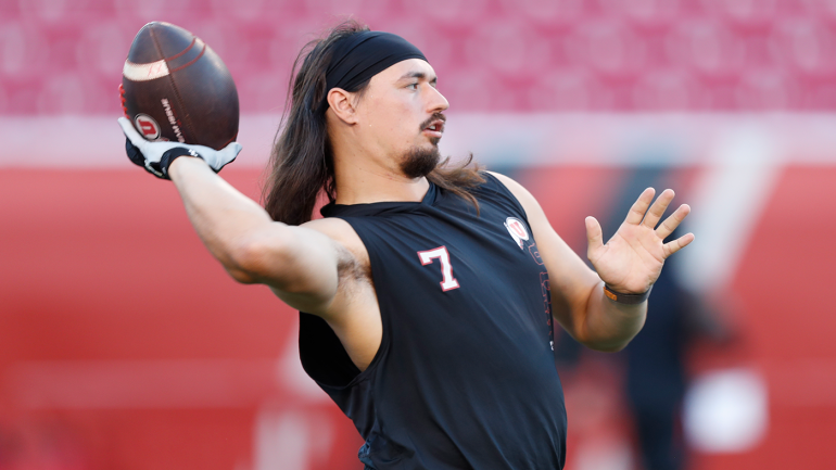 cam-rising.png