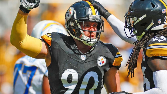 getty-tj-watt-steelers.jpg