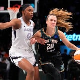 wnba-saturday.jpg