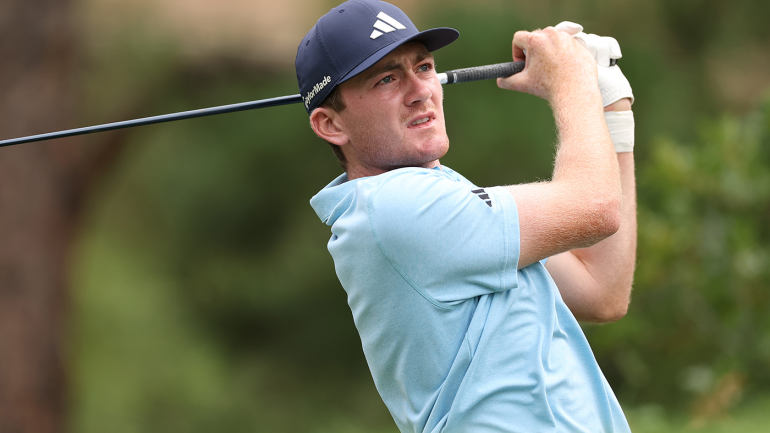 nick-dunlap-2024-bmw-championship-g.jpg