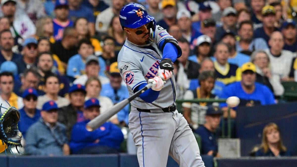 Mets vs. Phillies NLDS Game 3 Clash with High Stakes and Tense Matchup