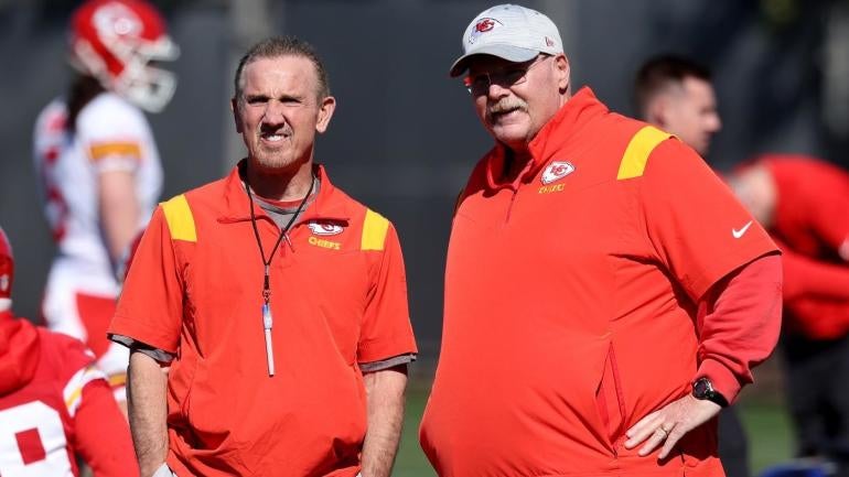 spags-reid.jpg