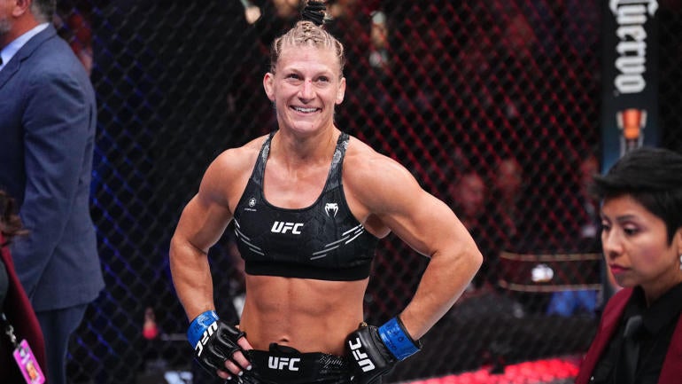 kayla-harrison-smile.jpg