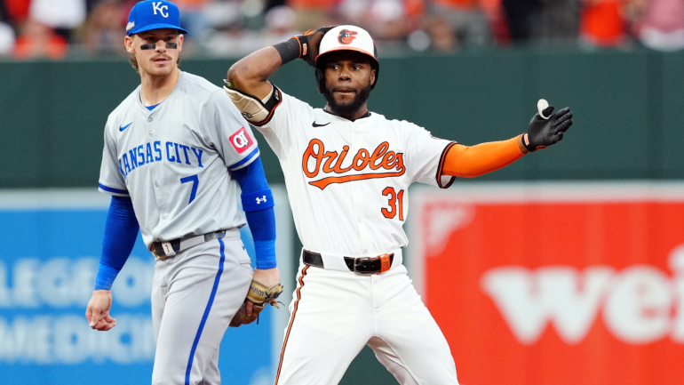 mullins-orioles-getty.png