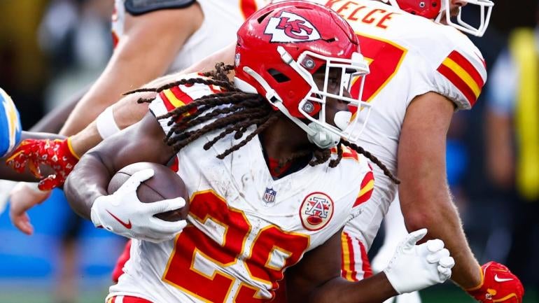 kareem-hunt-chiefs-getty-images.jpg