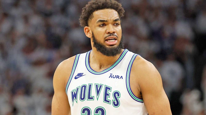 getty-karl-anthony-towns-timberwolves.jpg