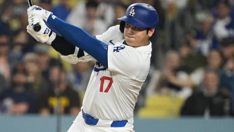 shohei-ohtani.jpg